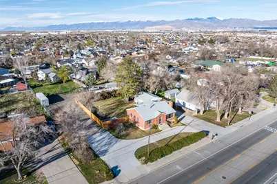 6326 W 3500 S, West Valley, UT 84128 - Photo 45