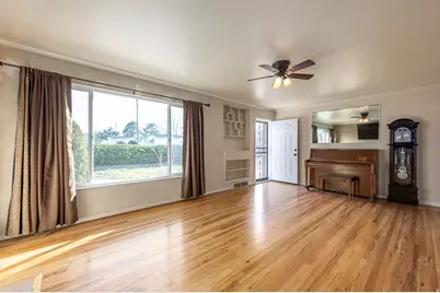 6326 W 3500 S, West Valley, UT 84128 - Photo 9