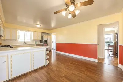 6326 W 3500 S, West Valley, UT 84128 - Photo 5