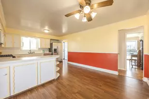6326 W 3500 S, West Valley, UT 84128 - Photo 5