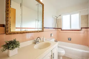 6326 W 3500 S, West Valley, UT 84128 - Photo 13