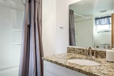 6326 W 3500 S, West Valley, UT 84128 - Photo 17