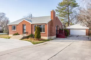 6326 W 3500 S, West Valley, UT 84128 - Photo 39