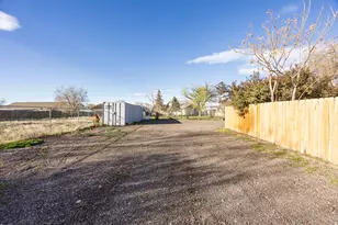 6326 W 3500 S, West Valley, UT 84128 - Photo 29