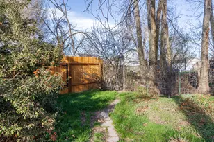 6326 W 3500 S, West Valley, UT 84128 - Photo 33