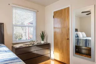 6326 W 3500 S, West Valley, UT 84128 - Photo 15