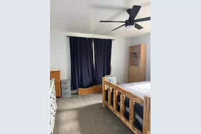 280 W Uranium Dr, Monticello, UT 84535 - Photo 27