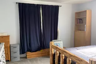 280 W Uranium Dr, Monticello, UT 84535 - Photo 27