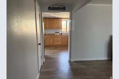 280 W Uranium Dr, Monticello, UT 84535 - Photo 5