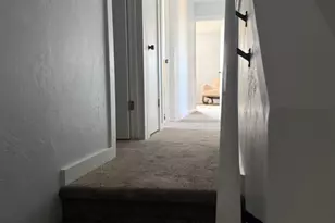 280 W Uranium Dr, Monticello, UT 84535 - Photo 31