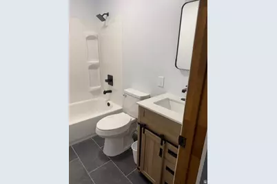 280 W Uranium Dr, Monticello, UT 84535 - Photo 25