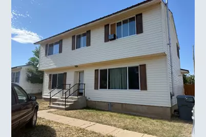 280 W Uranium Dr, Monticello, UT 84535 - Photo 3