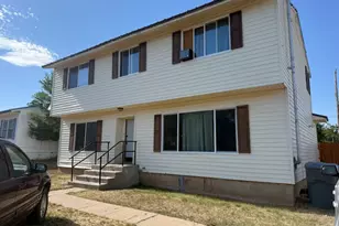 280 W Uranium Dr, Monticello, UT 84535 - Photo 3