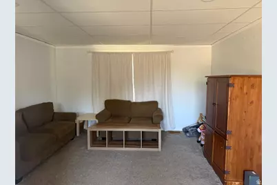 280 W Uranium Dr, Monticello, UT 84535 - Photo 7