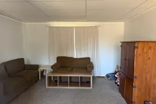 280 W Uranium Dr, Monticello, UT 84535 - Photo 7