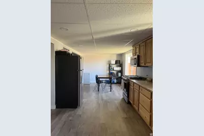 280 W Uranium Dr, Monticello, UT 84535 - Photo 9