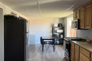 280 W Uranium Dr, Monticello, UT 84535 - Photo 9