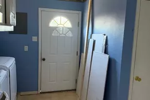 280 W Uranium Dr, Monticello, UT 84535 - Photo 15