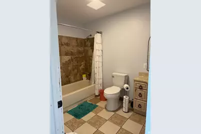 280 W Uranium Dr, Monticello, UT 84535 - Photo 33