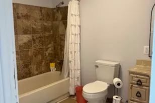 280 W Uranium Dr, Monticello, UT 84535 - Photo 33