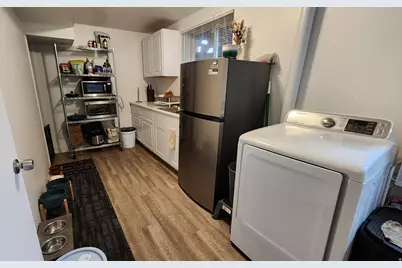 4905 W Hellas Dr S, West Valley, UT 84120 - Photo 13