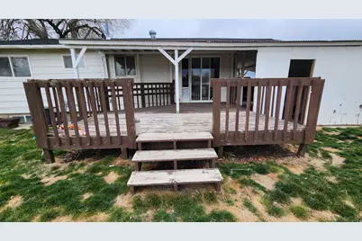 4905 W Hellas Dr S, West Valley, UT 84120 - Photo 27