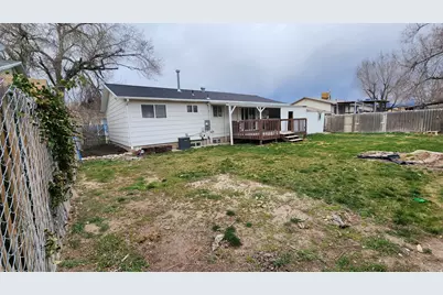 4905 W Hellas Dr S, West Valley, UT 84120 - Photo 15