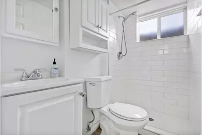 4905 W Hellas Dr S, West Valley, UT 84120 - Photo 11