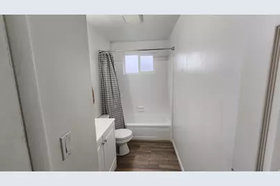 4905 W Hellas Dr S, West Valley, UT 84120 - Photo 19