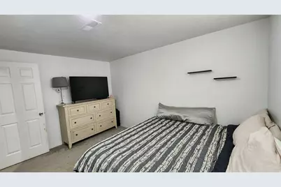 4905 W Hellas Dr S, West Valley, UT 84120 - Photo 21