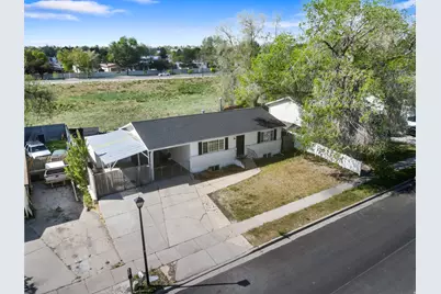 4905 W Hellas Dr S, West Valley, UT 84120 - Photo 5