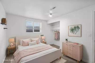 4905 W Hellas Dr S, West Valley, UT 84120 - Photo 9