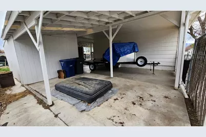 4905 W Hellas Dr S, West Valley, UT 84120 - Photo 25