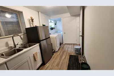 4905 W Hellas Dr S, West Valley, UT 84120 - Photo 17