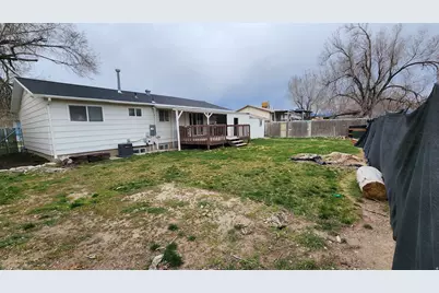 4905 W Hellas Dr S, West Valley, UT 84120 - Photo 29