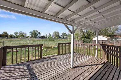 4905 W Hellas Dr S, West Valley, UT 84120 - Photo 25