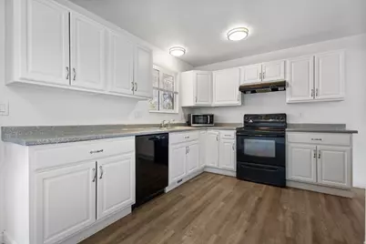 4905 W Hellas Dr S, West Valley, UT 84120 - Photo 17