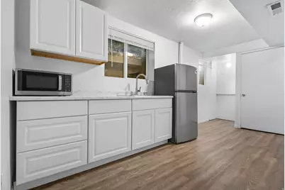 4905 W Hellas Dr S, West Valley, UT 84120 - Photo 13