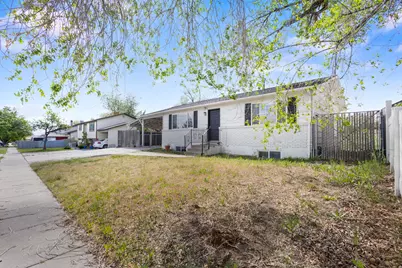 4905 W Hellas Dr S, West Valley, UT 84120 - Photo 3