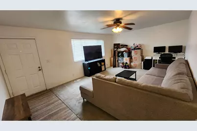 4905 W Hellas Dr S, West Valley, UT 84120 - Photo 3