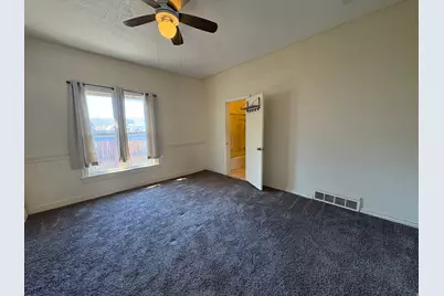 110 W 100 S, Monroe, UT 84754 - Photo 21