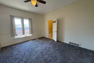 110 W 100 S, Monroe, UT 84754 - Photo 21