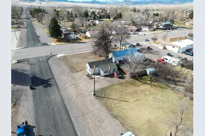 110 W 100 S, Monroe, UT 84754 - Photo 7