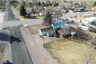 110 W 100 S, Monroe, UT 84754 - Photo 7