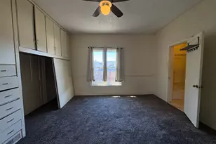 110 W 100 S, Monroe, UT 84754 - Photo 19