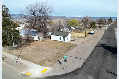 110 W 100 S, Monroe, UT 84754 - Photo 9