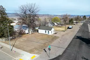 110 W 100 S, Monroe, UT 84754 - Photo 9