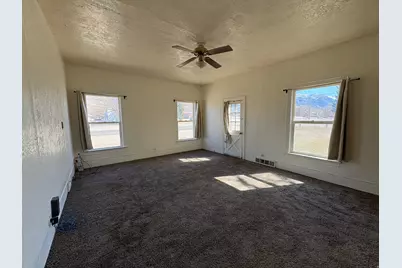 110 W 100 S, Monroe, UT 84754 - Photo 17