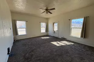 110 W 100 S, Monroe, UT 84754 - Photo 17