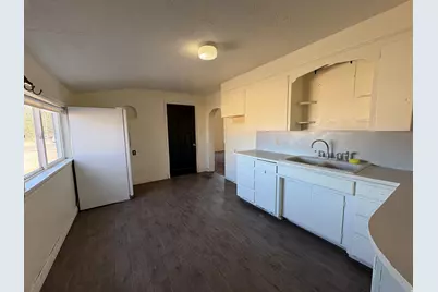 110 W 100 S, Monroe, UT 84754 - Photo 15